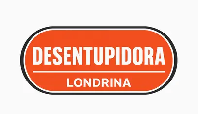 desentupidoraslondrina